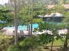 Siddhalepa Ayurveda Health Resort 